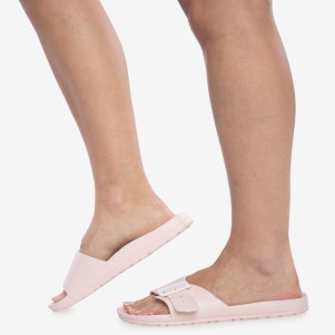 Flats