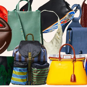 Bags