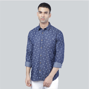 Shirts