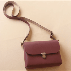 Sling Bags